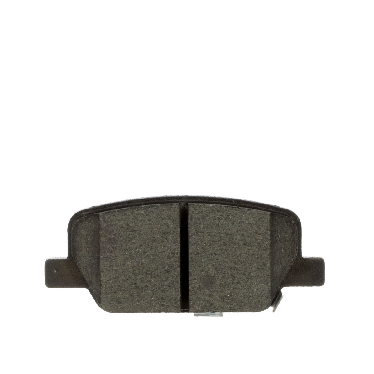 BE2199H Blue Disc Brake Pads for 2020-2023 Hyundai Palisade
