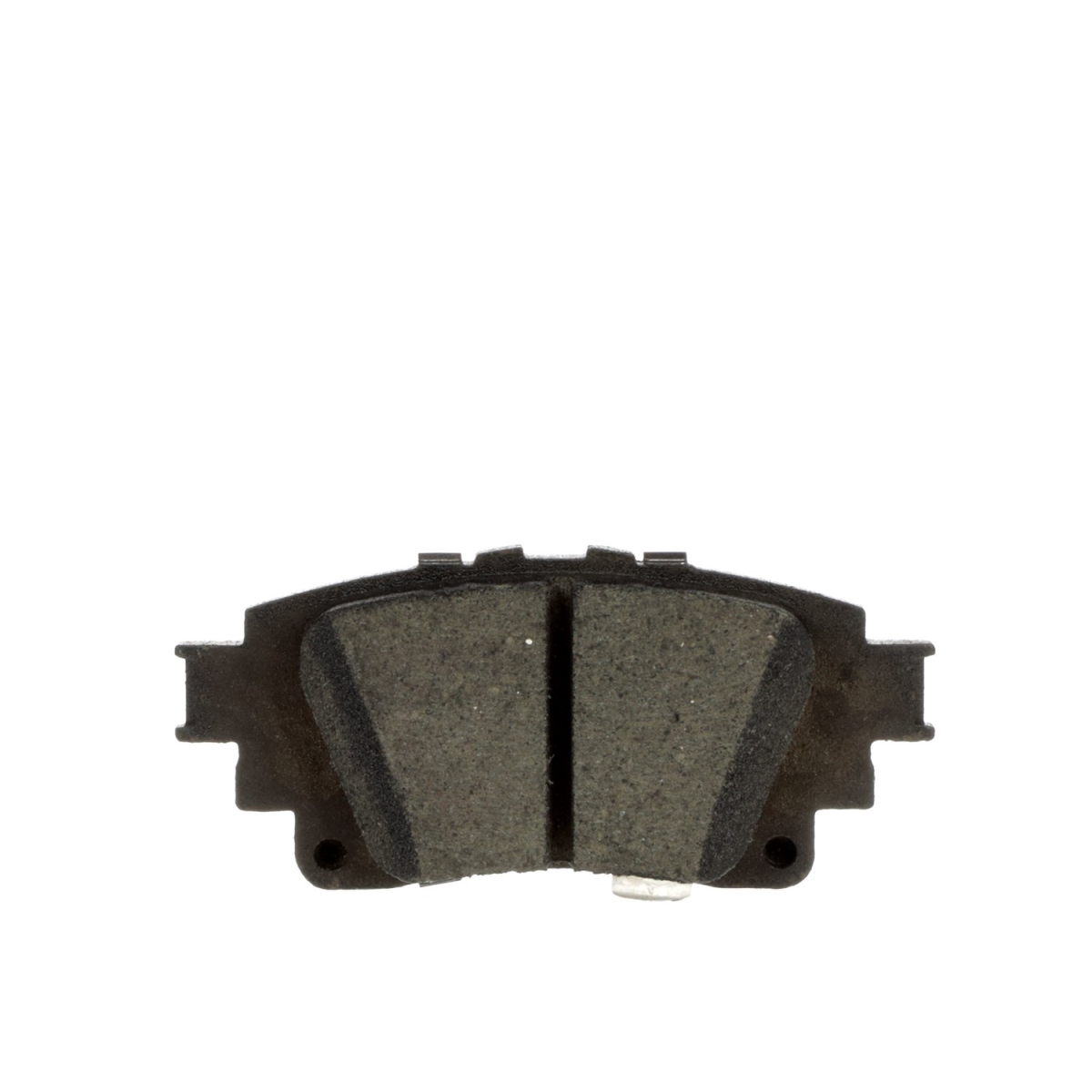 BE2183H Blue Disc Brake Pads for 2019-2023 Toyota Corolla