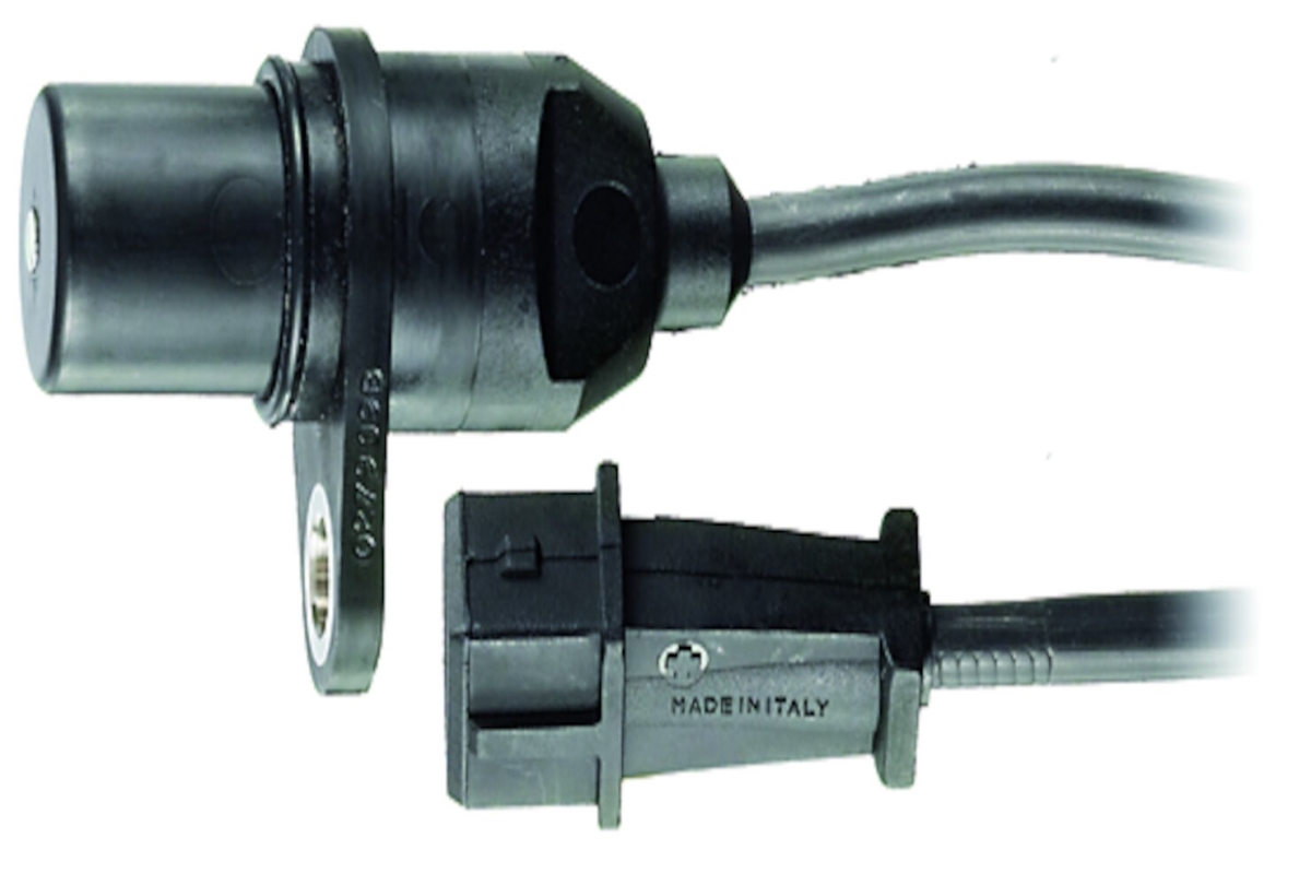 9.0279 Engine Crankshaft Position Sensor for 2003-2004 Hyundai Accent Base