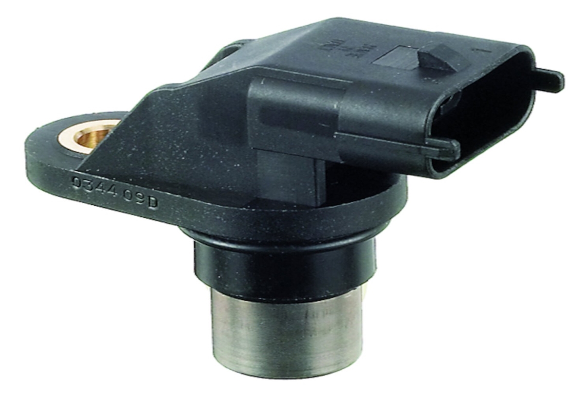 9.0344 Engine Camshaft Position Sensor for 2004 Porsche 911 40th Anniversary Edition