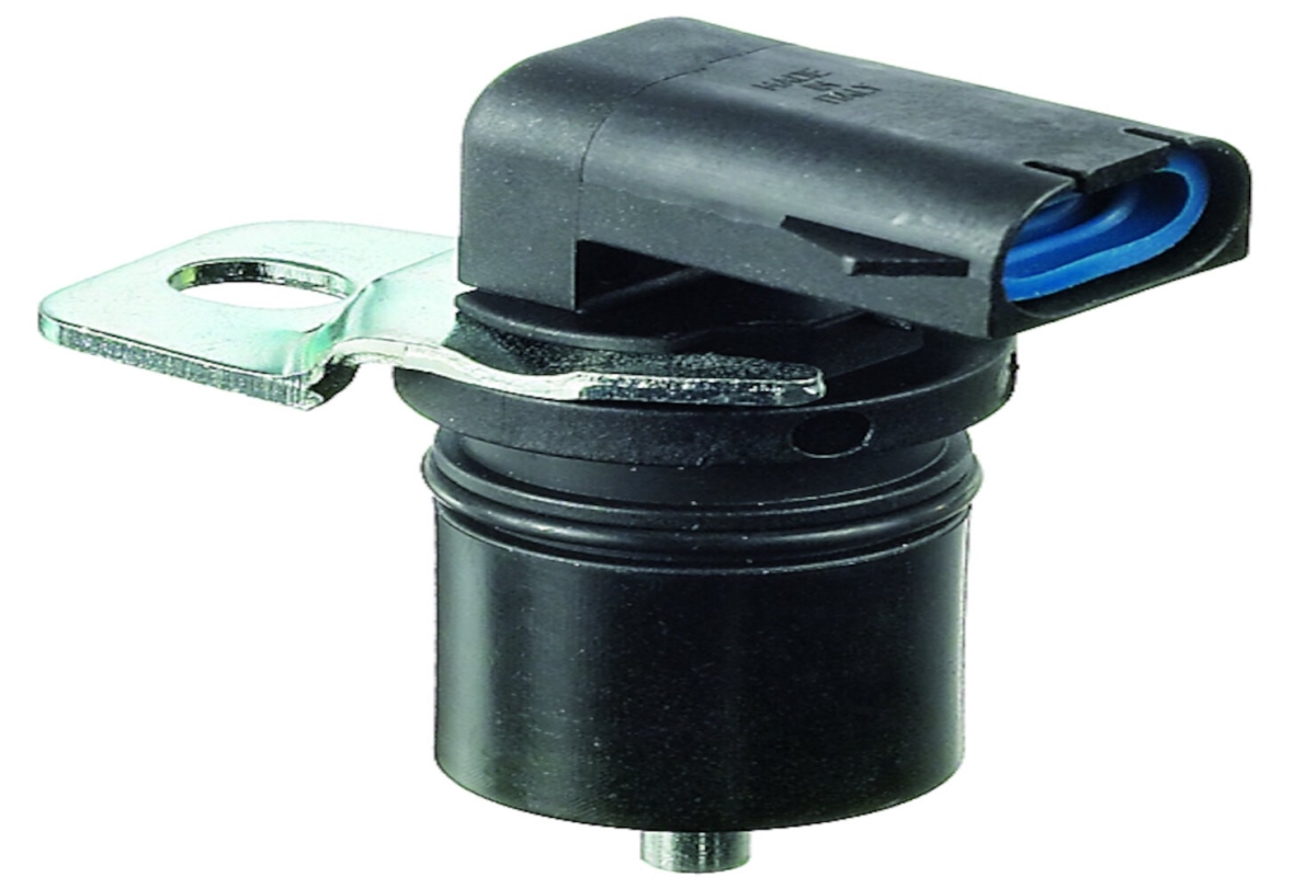 9.0321 Vehicle Speed Sensor for 1999-2000 Ford Contour Base