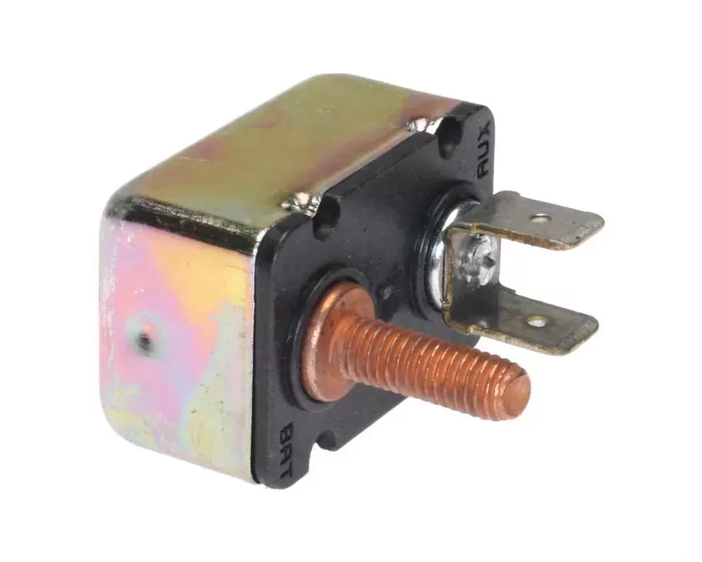 7.6254 Back Up Light Switch for 2010 Chevrolet Cobalt
