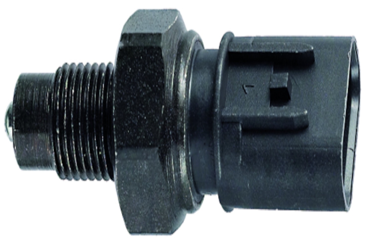 7.6235 Back Up Light Switch for Hyundai Sonata IV