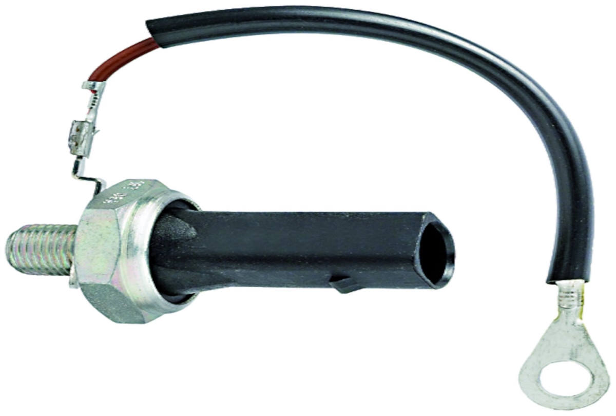 7.0167 Engine Oil Pressure Switch for 2005 Audi A4 Quattro Cabriolet