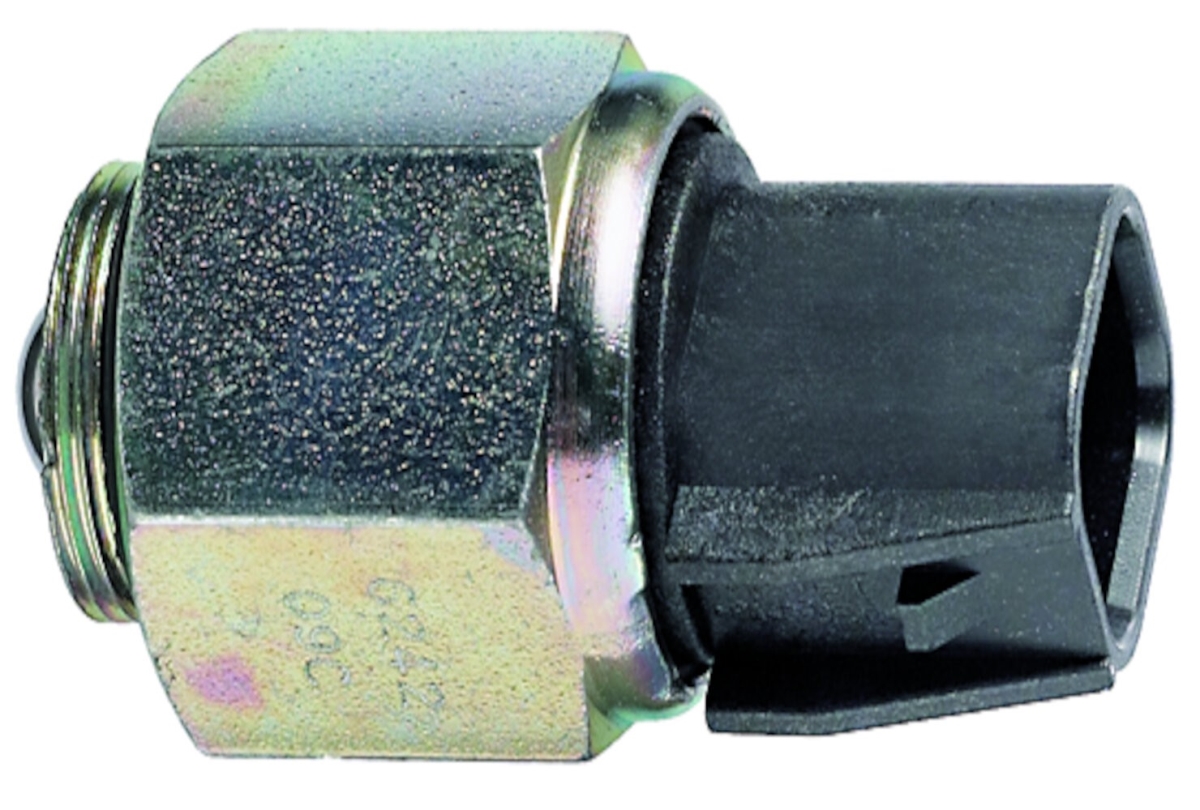 7.6242 Back Up Light Switch for 2002 Jaguar X-Type Sport