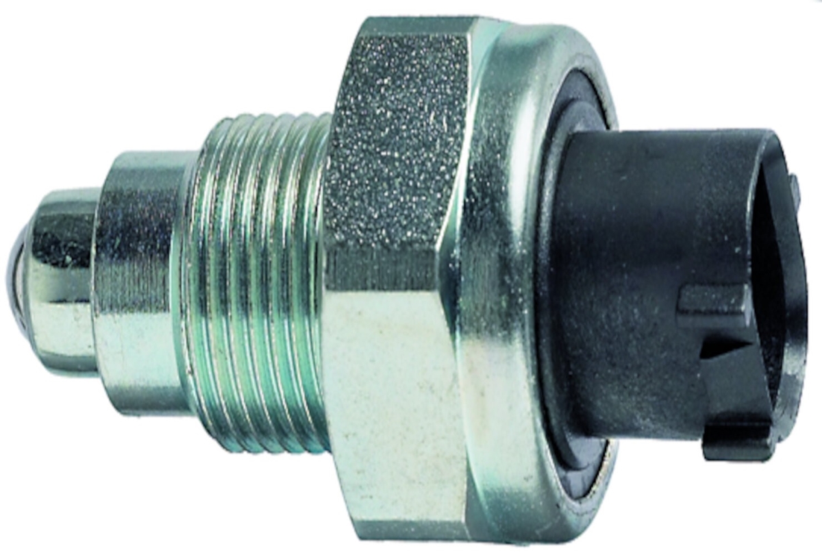7.6246 Back Up Light Switch for 2003 Acura CL Base
