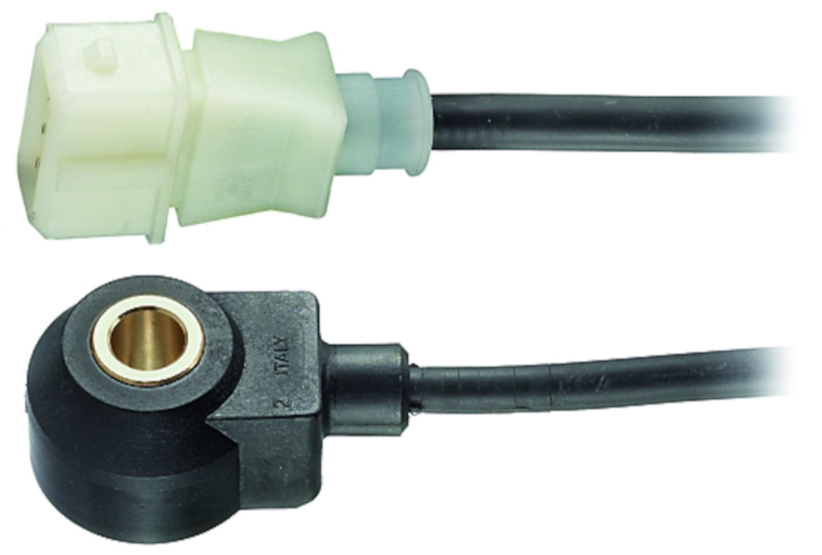 9.3015 Ignition Knock Detonation Sensor for 1992-1994 Volkswagen Corrado SLC