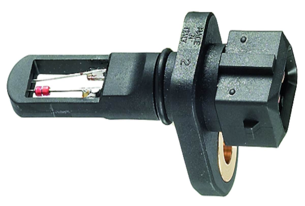 10.4001 Air Charge Temperature Sensor for 1998-2005 Audi A4 Avant