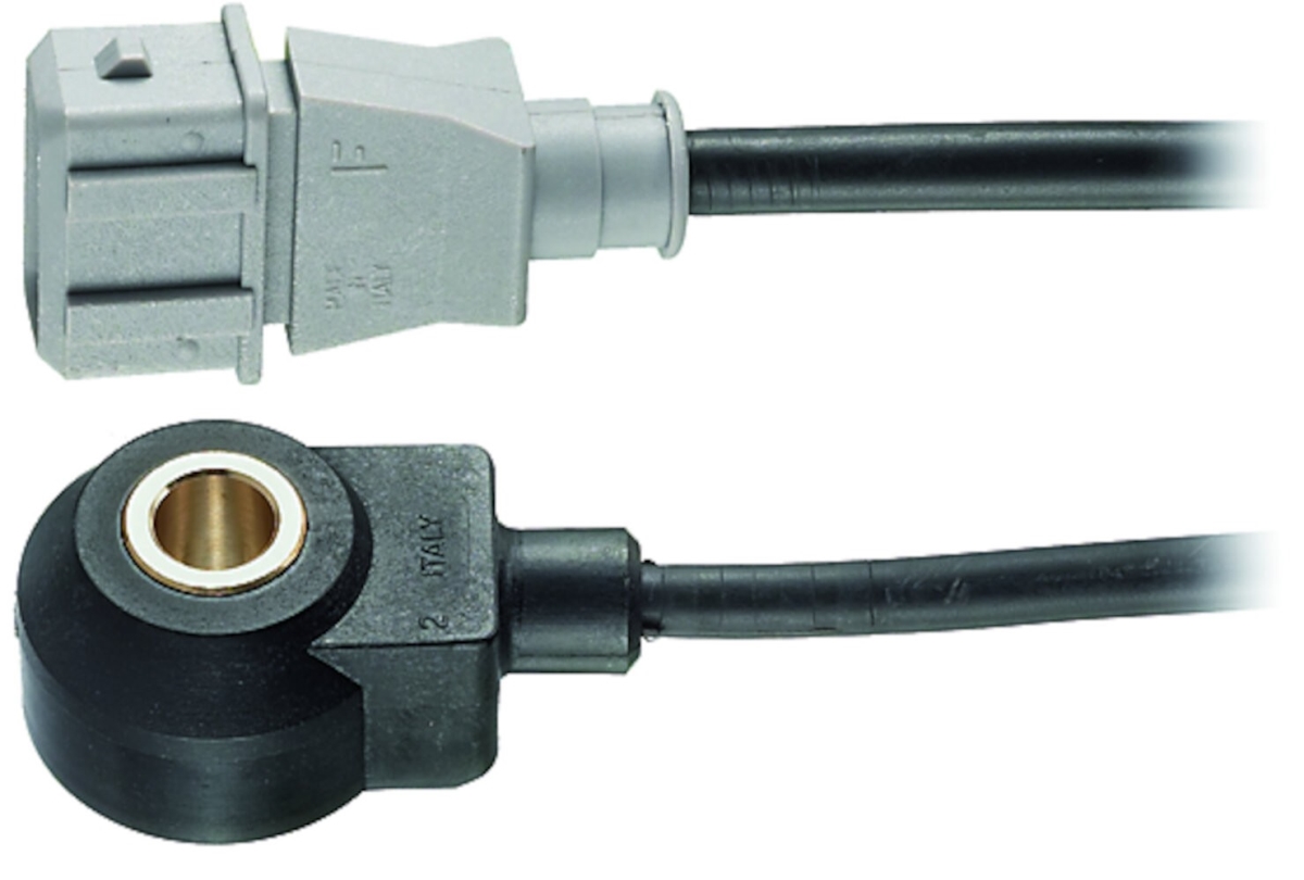 9.3052 Ignition Knock Detonation Sensor for 2004-2008 Chevrolet Aveo Base