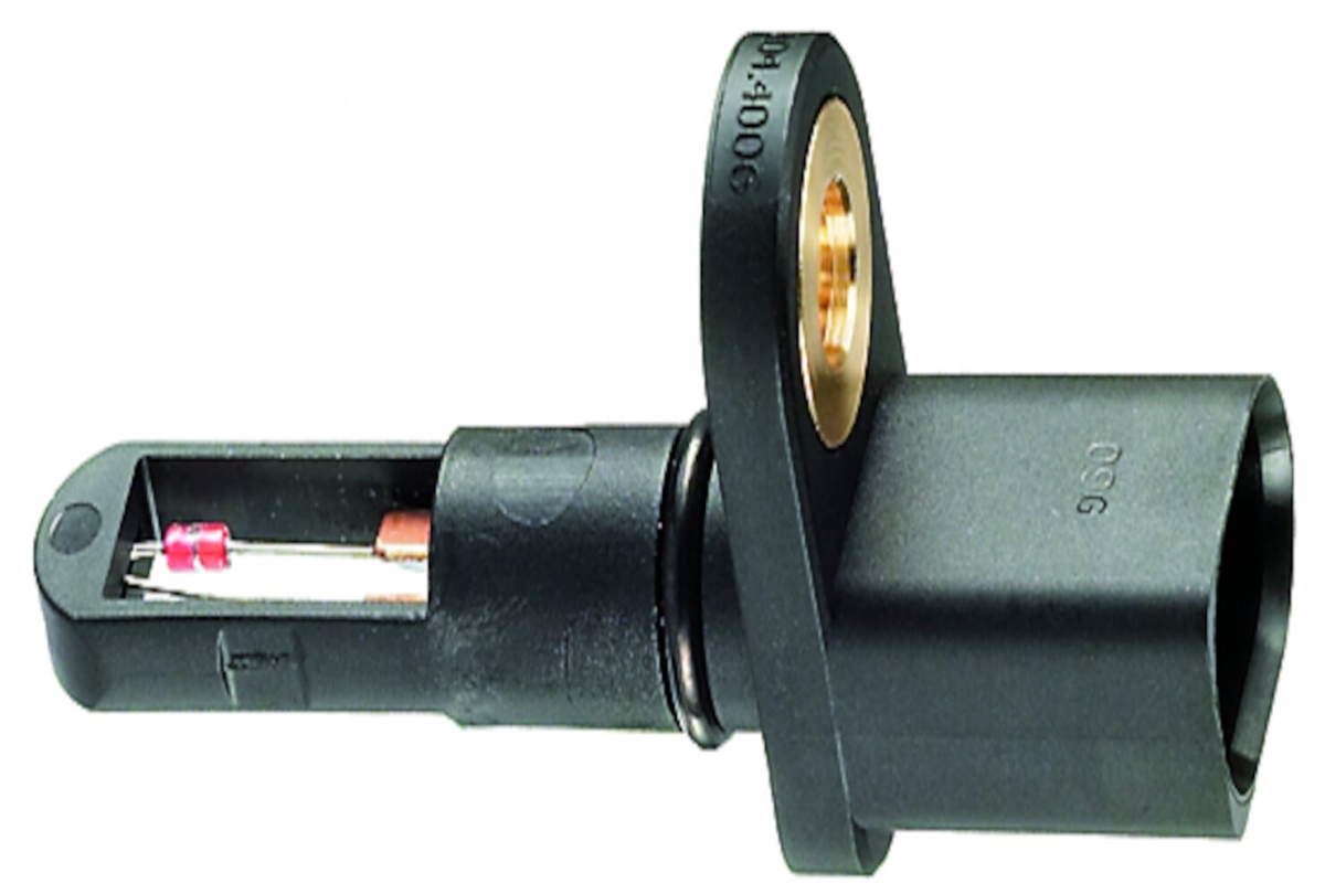 10.4006 Air Charge Temperature Sensor for 2010 Audi A3 100 Aniversario