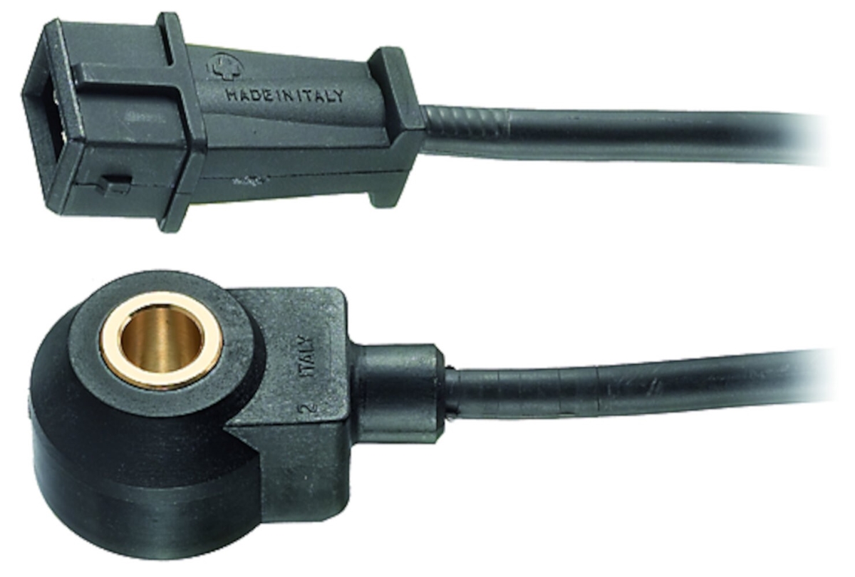 9.3062 Ignition Knock Detonation Sensor for 2000-2002 Hyundai Accent L