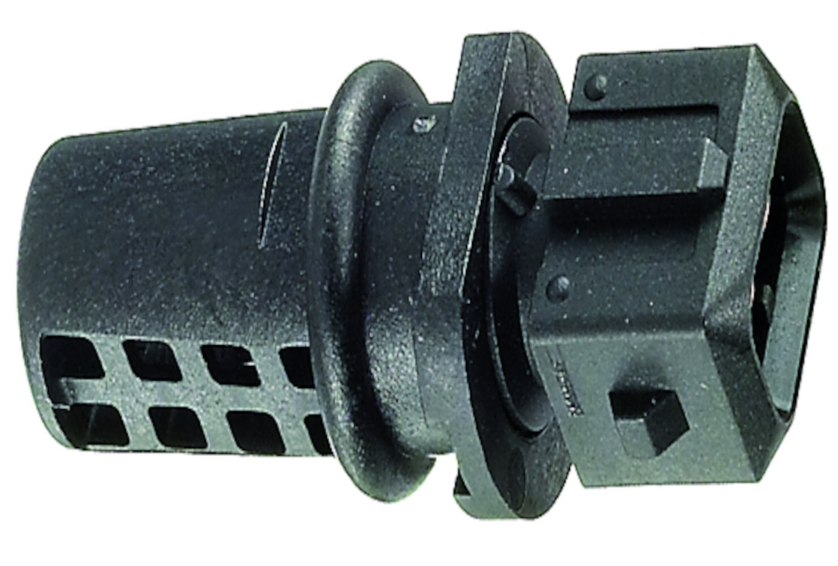 10.4008 Air Charge Temperature Sensor for 2004-2008 Chevrolet Aveo Base
