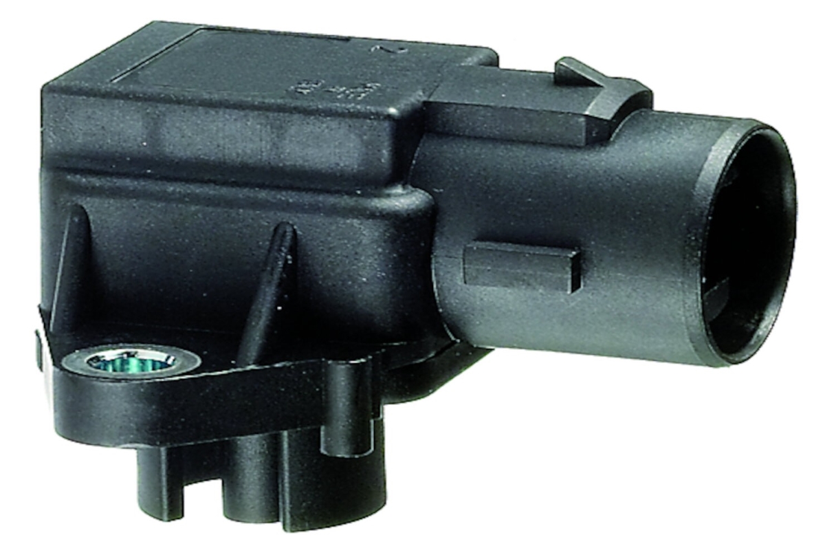 10.3031 Manifold Absolute Pressure Sensor for 1994-1995 Acura Legend LS