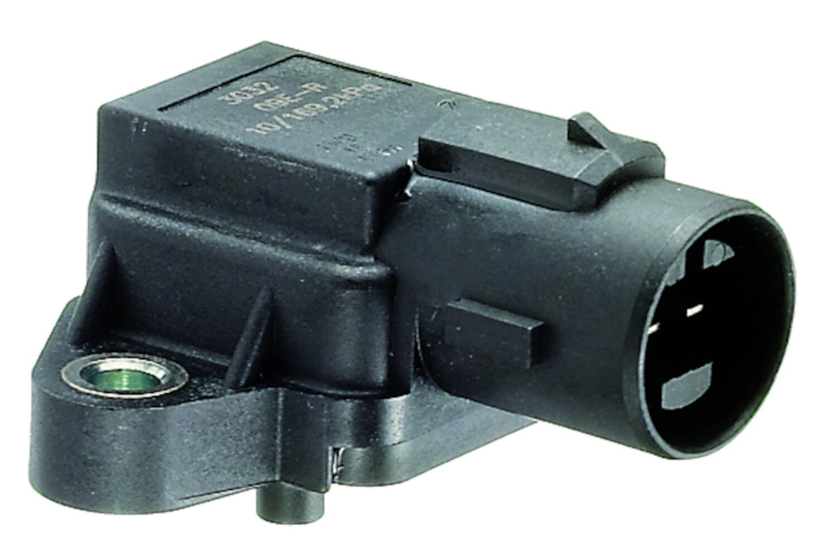 10.3032 Manifold Absolute Pressure Sensor for 1997-1998 Acura CL Base