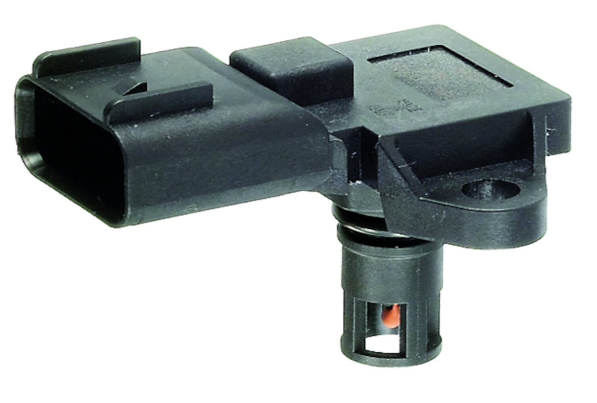 10.3097 Manifold Absolute Pressure Sensor for 2003-2008 Jaguar S-Type R