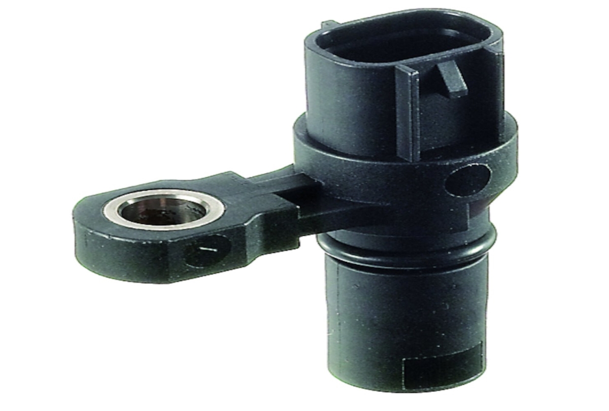 9.0441 Vehicle Speed Sensor for 2008 Saturn Astra XE