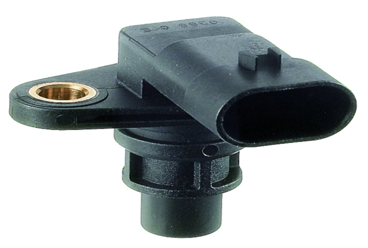 9.0388 Engine Camshaft Position Sensor for 2014-2015 Chevrolet Cruze Eco