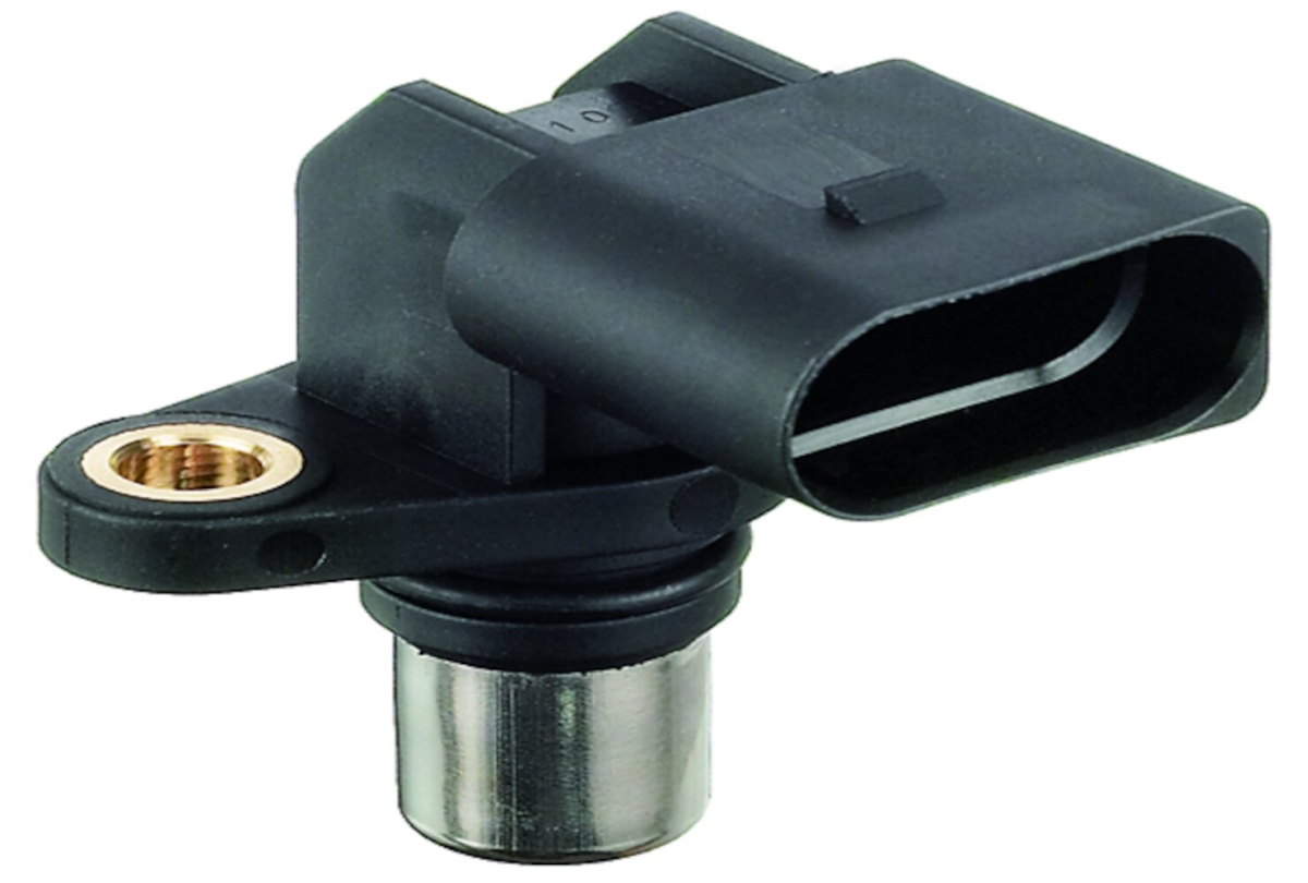 9.0351 Engine Camshaft Position Sensor for 2005-2008 Audi A8 Quattro L Plus