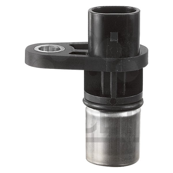 9.0292 Crankshaft Position Sensor for 2004-2007 Buick Rainier
