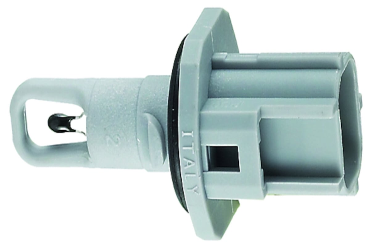 10.4017 Air Charge Temperature Sensor for 1996 Ford Bronco XL
