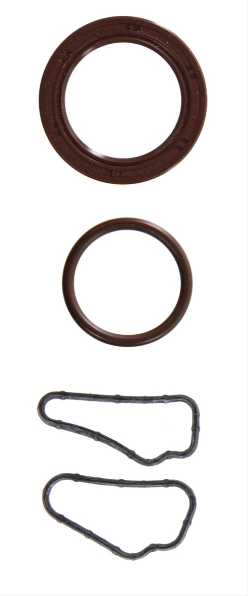 TCS46111 Crankshaft Seal for 2006-2011 Hyundai Azera