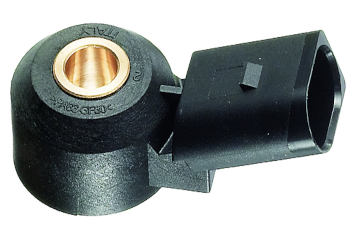 9.3144 Ignition Knock Detonation Sensor for 2006-2009 Audi A3 Quattro Base & 2016 Audi A3 Sportback e-tron Ultra