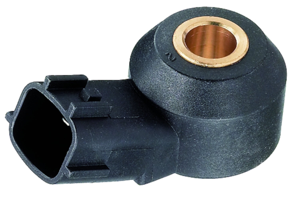 9.3109 Ignition Knock Detonation Sensor for 2003-2008 Infiniti FX35 Base