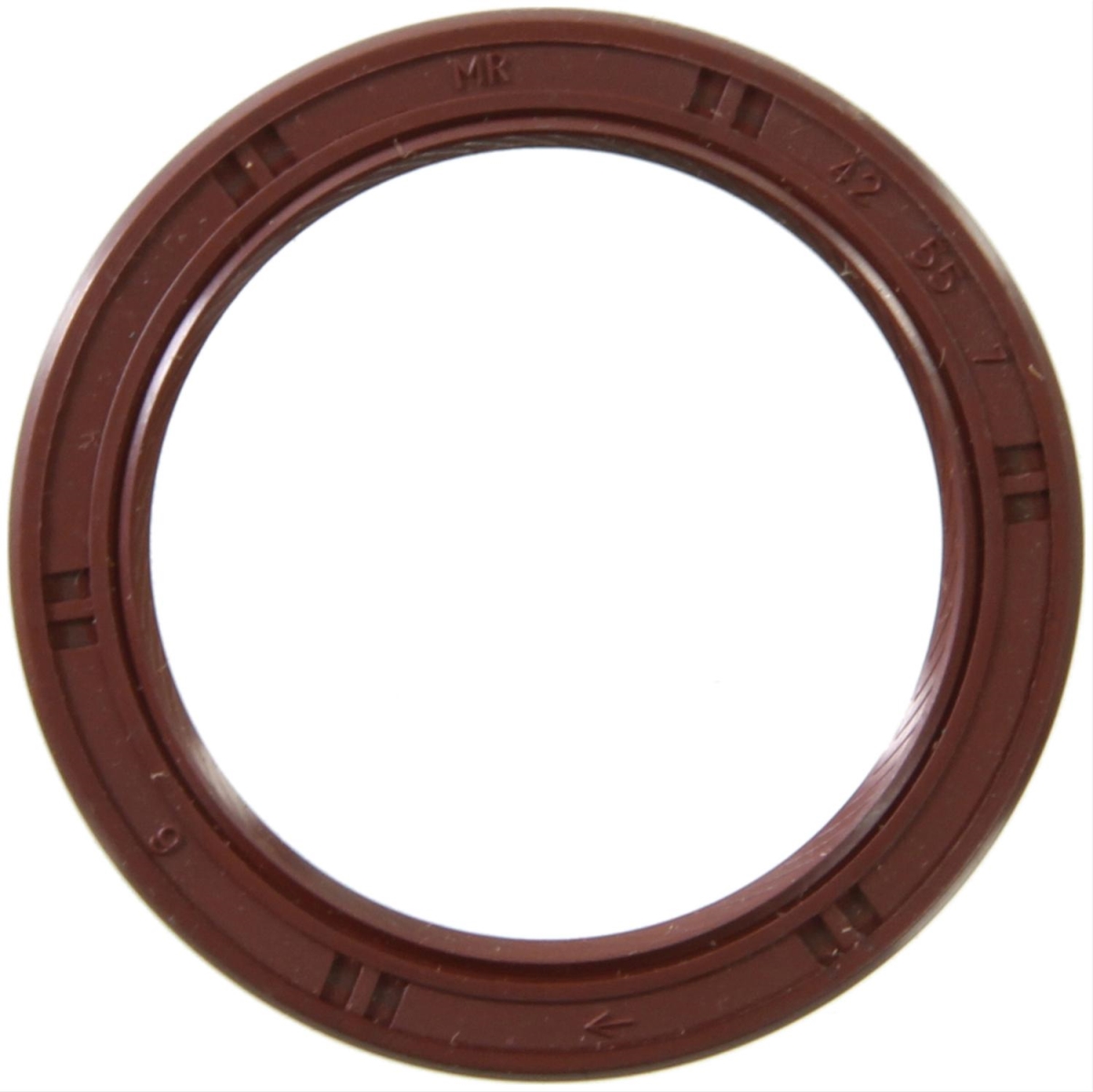 TCS46112 Timing Cover Set for 2002-2005 Chevy Cavalier