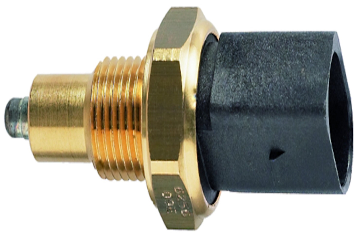 7.6256 Back Up Light Switch for 2005 Audi A4 Avant