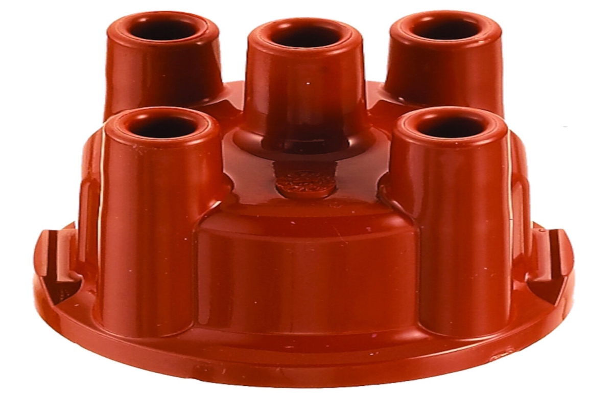 2.7479PHT Ignition Distributor Cap for 1976-1977 Alfa Romeo Alfetta GT