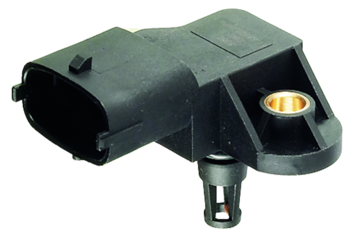 10.3082 Manifold Absolute Pressure Sensor for 2015 Buick Encore CXL