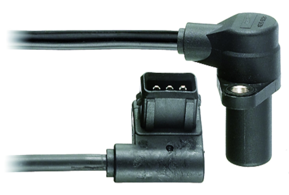 9.0485 Engine Crankshaft Position Sensor for 1993 BMW 325i