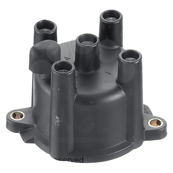 2.7623 Ignition Distributor Cap for 1995-1997 GEO Metro