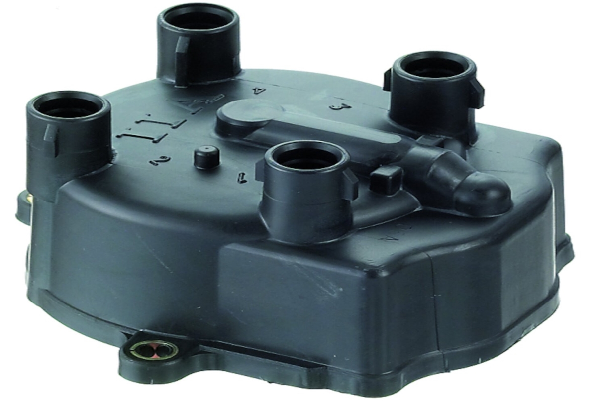 2.7630-37 Ignition Distributor Cap for 1994 Toyota Camry Base