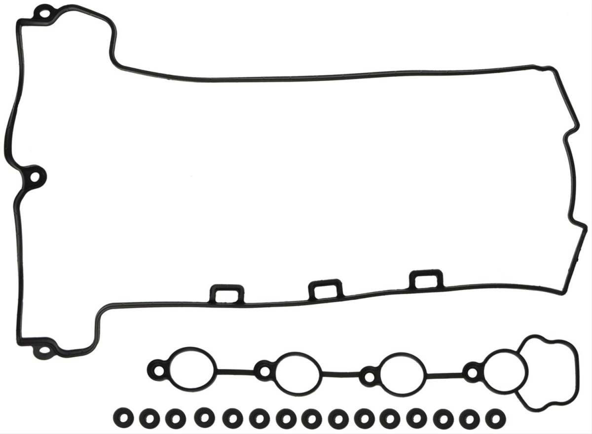 VS50769R Valve Cover Gasket Set for 2006-2010 Chevy Cobalt