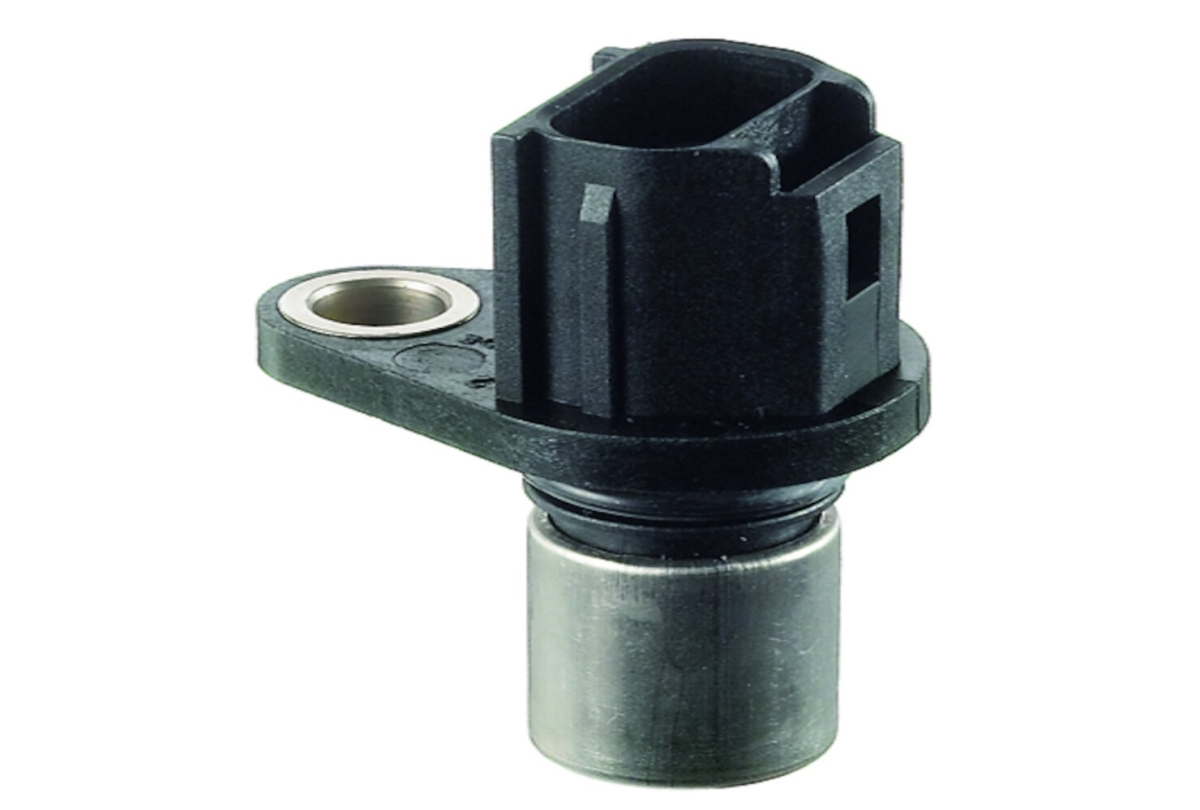 9.0477 Engine Camshaft Position Sensor for 2004-2006 Scion xA Base