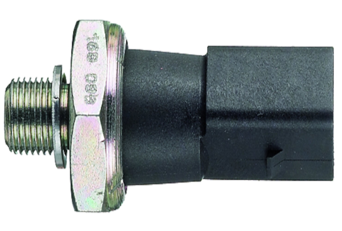7.0168 Engine Oil Pressure Switch for 2006-2008 Audi A3 S Line