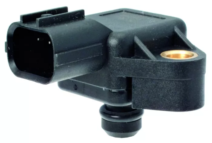10.3026 Manifold Absolute Pressure Sensor for 2006 Acura MDX