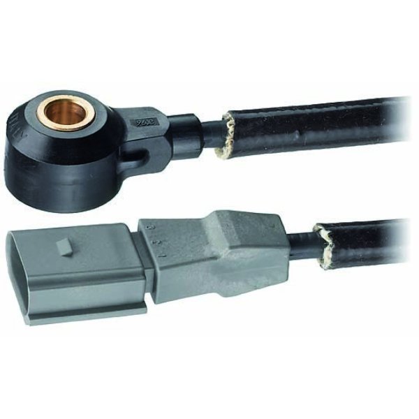 9.3096 Ignition Knock Detonation Sensor for 2004-2005 Volkswagen Phaeton V8