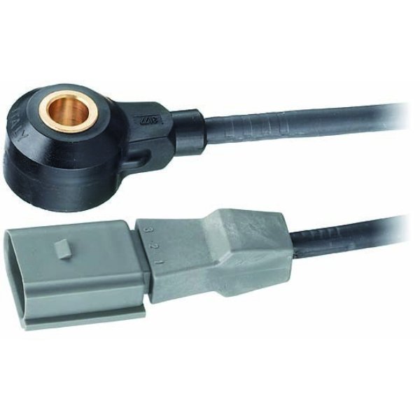 9.3177 Ignition Knock Detonation Sensor for 2007-2009 Audi S8 Base