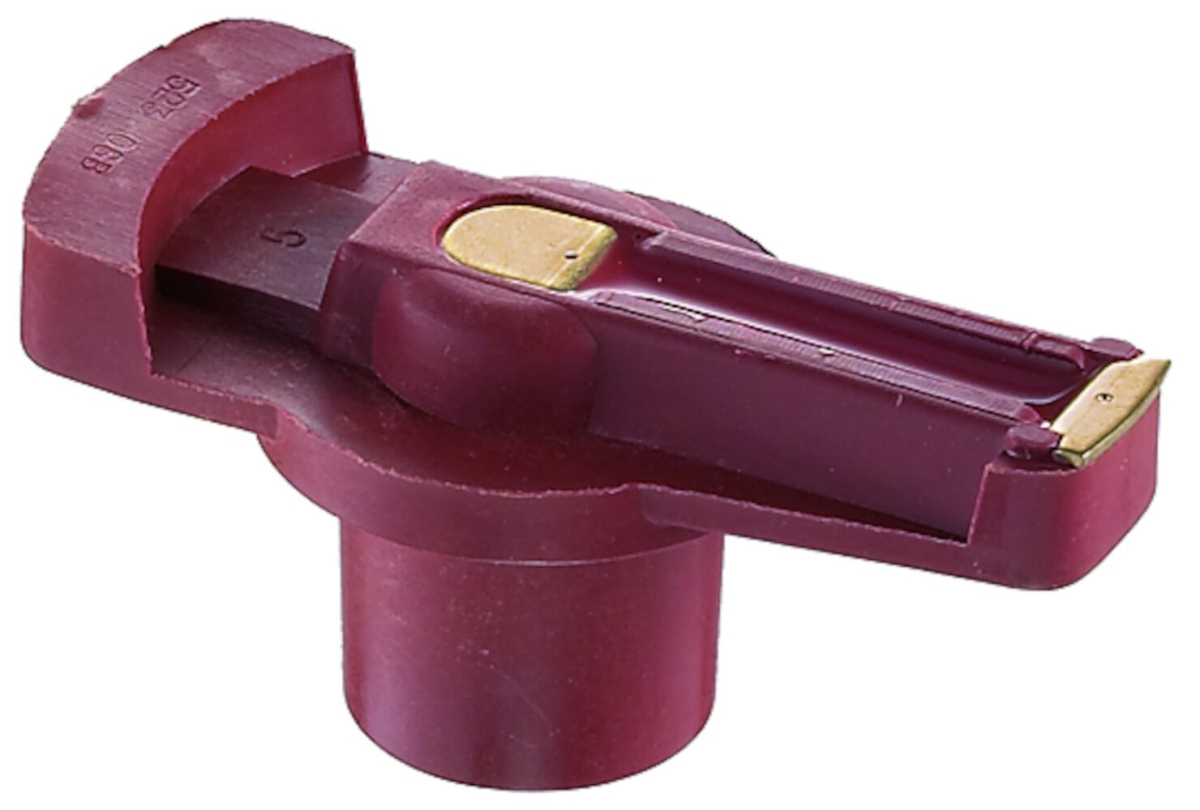 3.7523RS Ignition Distributor Rotor for 1985 Volvo 760 Base