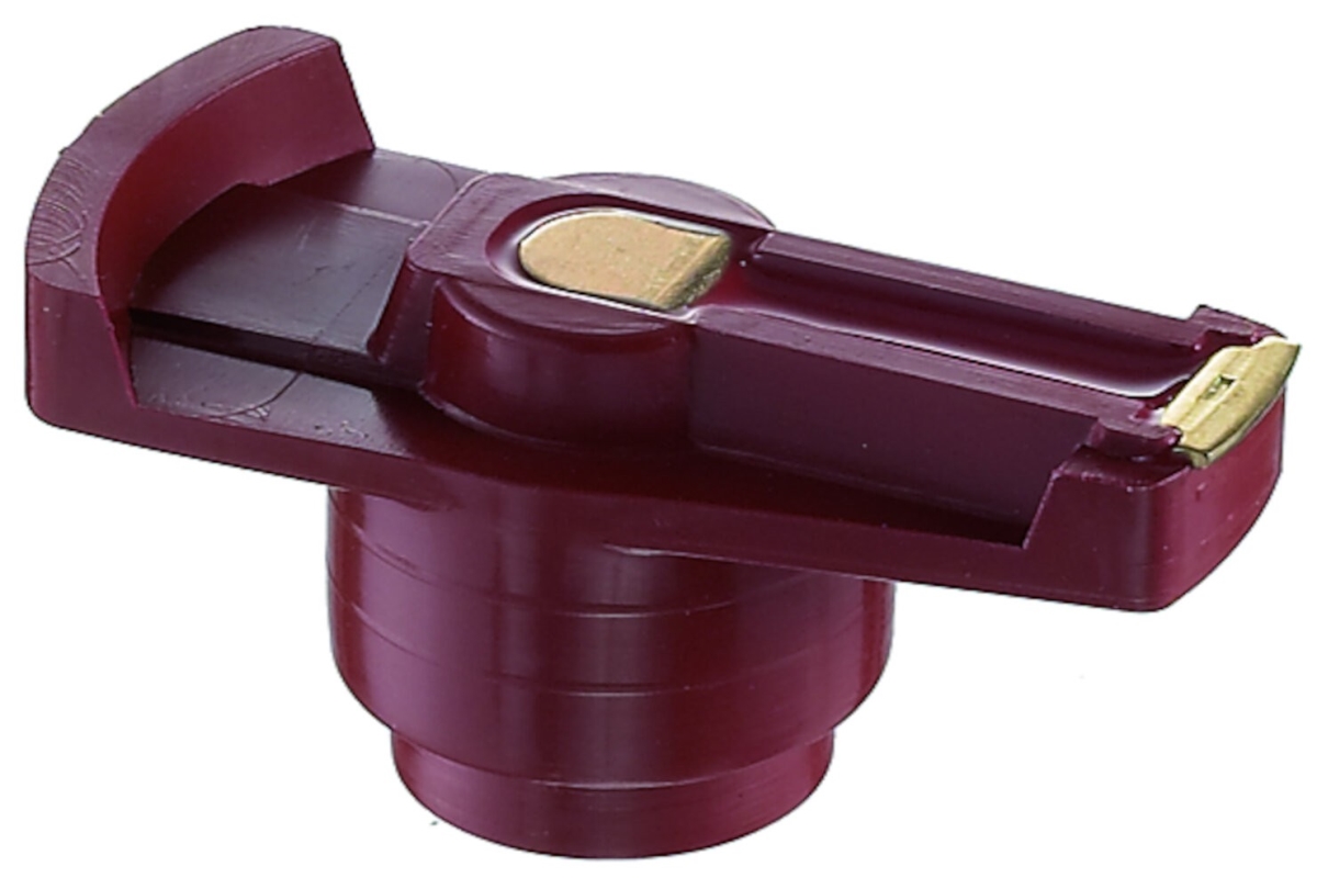3.7524RS Ignition Distributor Rotor for 1987 Porsche 911 Base