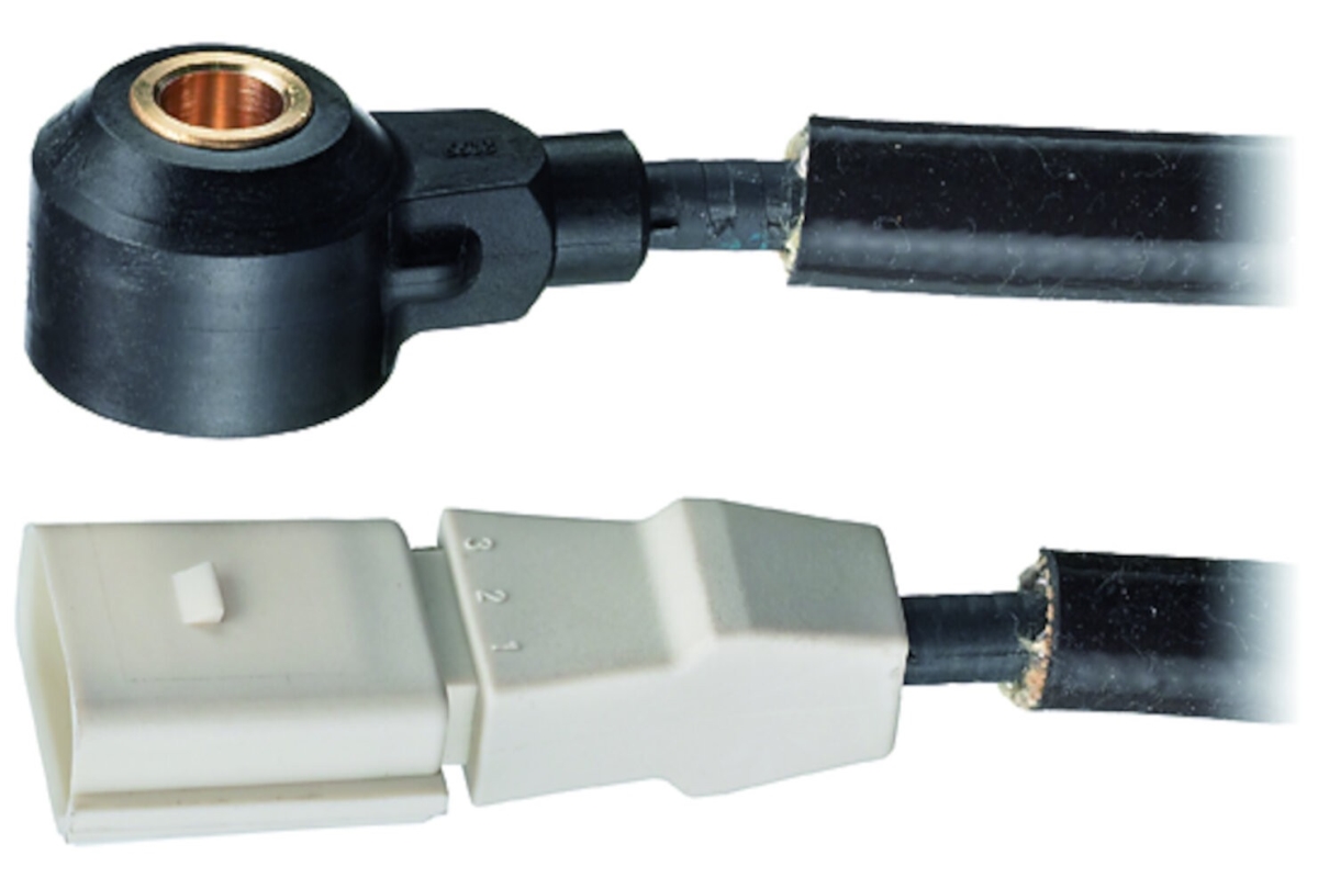 9.3099 Ignition Knock Detonation Sensor for 2004-2006 Volkswagen Phaeton V8