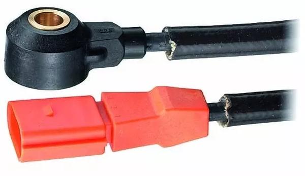 9.3098 Ignition Knock Detonation Sensor for 2005 Volkswagen Phaeton