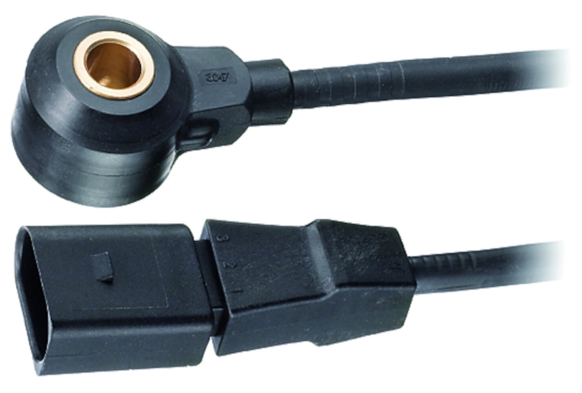 9.3047 Ignition Knock Detonation Sensor for 2005-2006 Audi A8 Quattro L Plus