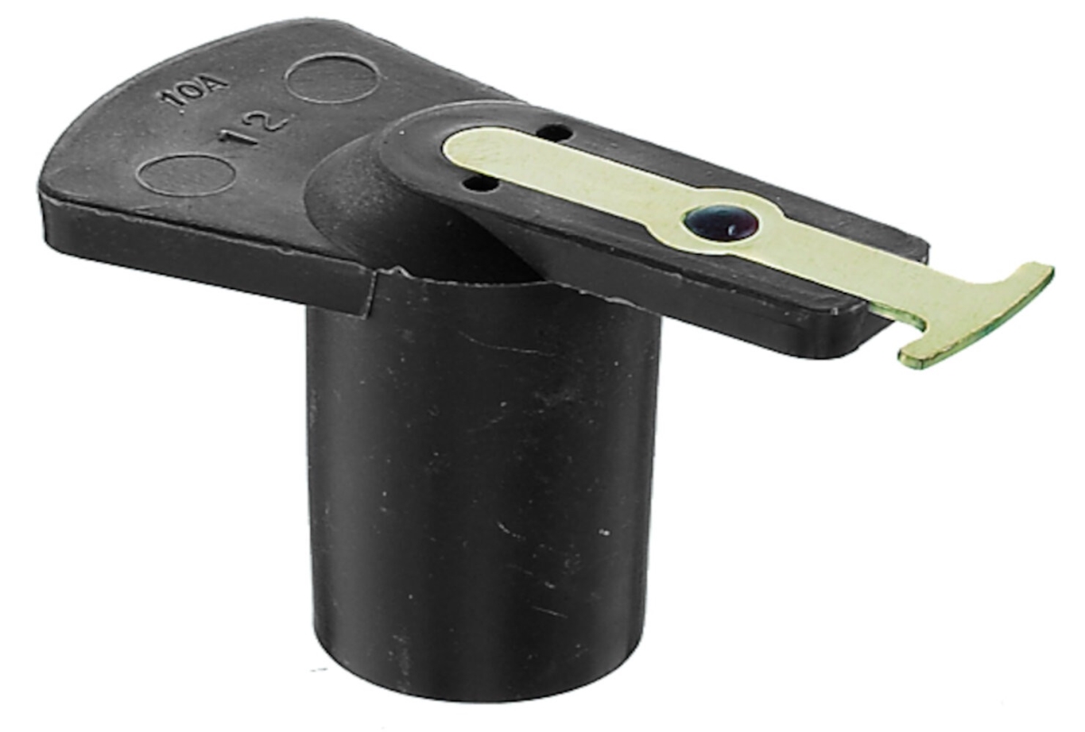 3.7627 Ignition Distributor Rotor for 1981-1982 Chevrolet LUV Base