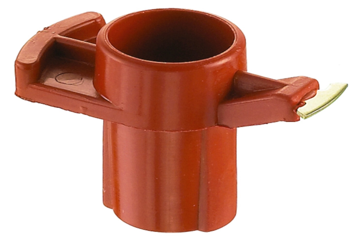 3.7628 Ignition Distributor Rotor for 1995-1997 Geo Metro Base