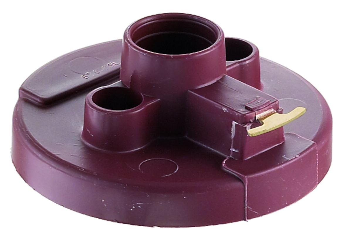 3.7636 Ignition Distributor Rotor for 1991-1993 Suzuki Samurai JA