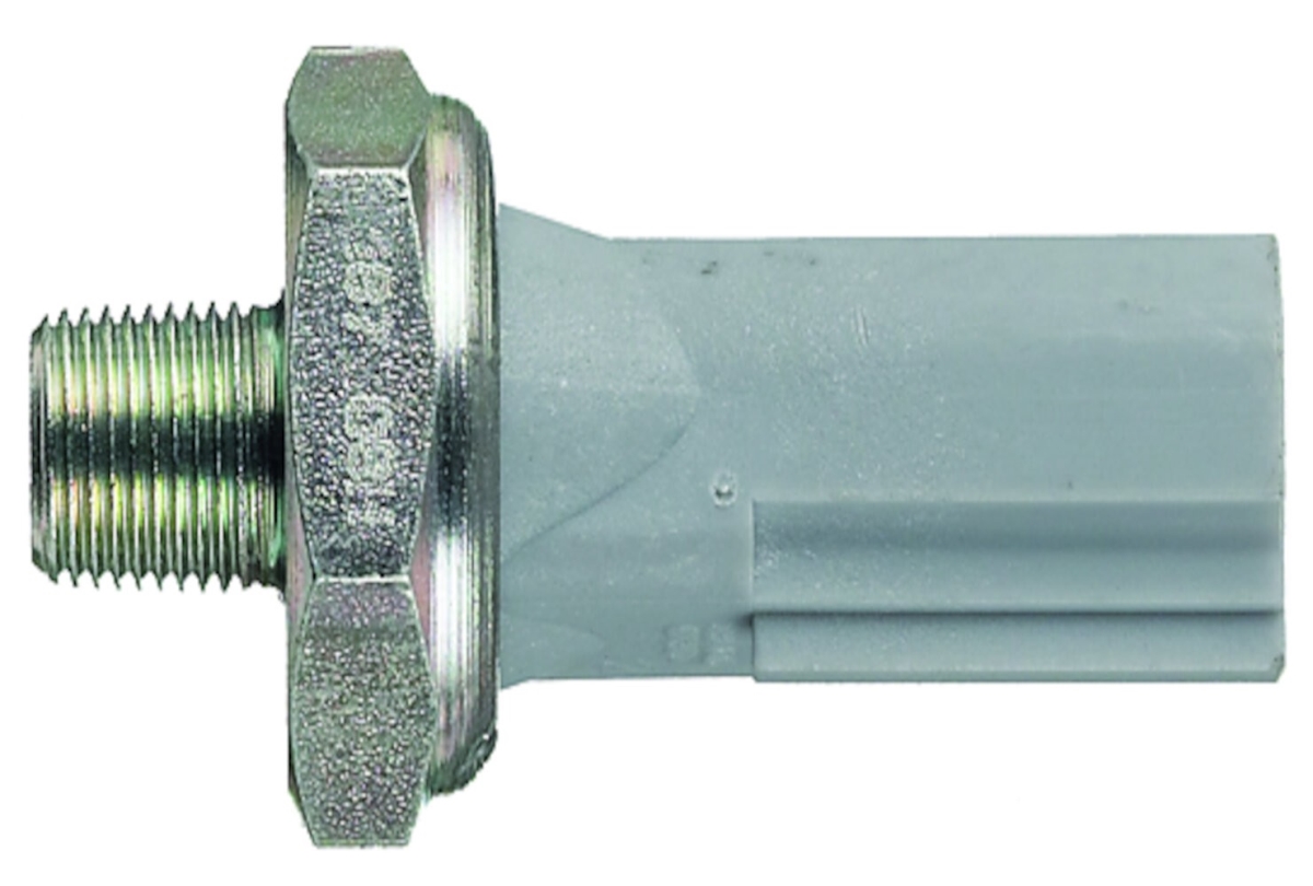 7.0187 Engine Oil Pressure Switch for 2010-2011 Mitsubishi Eclipse GS Sport