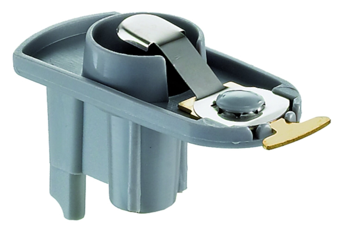 3.7892 Ignition Distributor Rotor for 1988-1994 Ford Aerostar Eddie Bauer